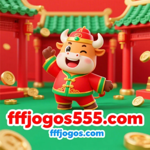 fffjogos.com